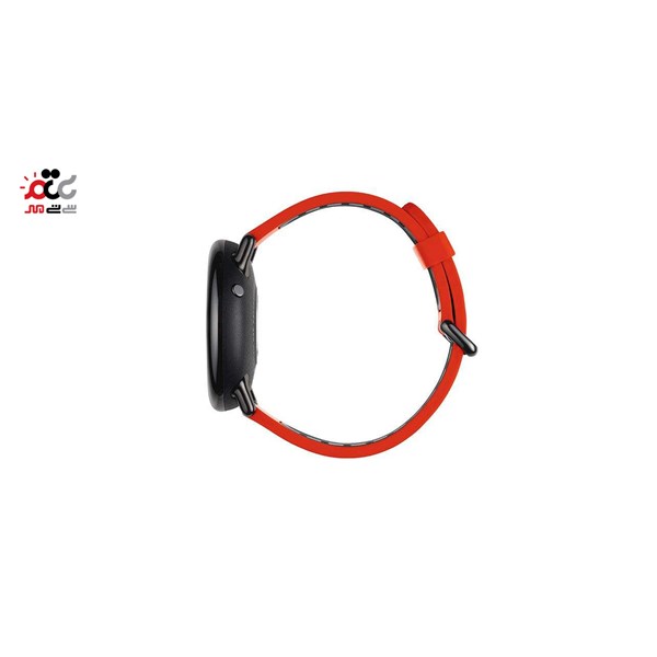 ساعت مچی هوشمند شیائومی مدل Amazfit Pace نسخه گلوبال