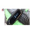 مچ بند هوشمند شیائومی مدل Mi Band 3