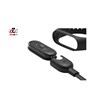 مچ بند هوشمند شیائومی مدل Mi Band 3