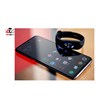 مچ بند هوشمند شیائومی مدل Mi Band 4 chinese version
