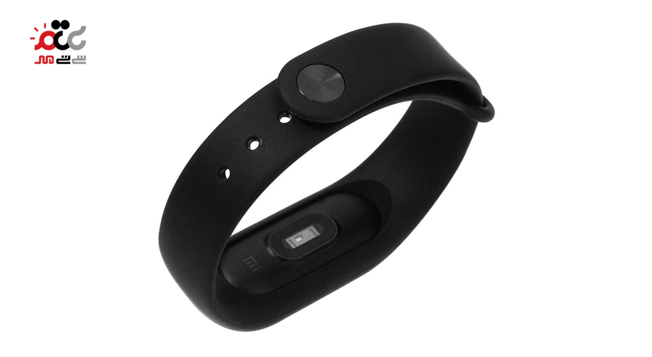مچ بند هوشمند شیائومی مدل Mi Band 4 chinese version