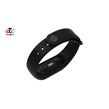 مچ بند هوشمند شیائومی مدل Mi Band 4 Global