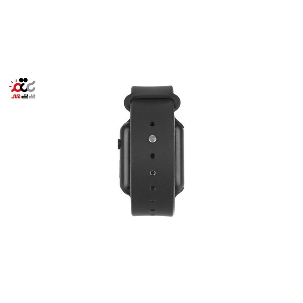 ساعت مچی دیجیتال مدل G004