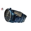 ساعت مچی عقربه ای مردانه LDA مدل KG1872