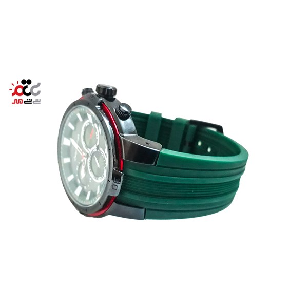 ساعت مچی مردانه LdA مدل KL1732