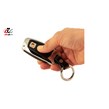 فندک سرکلیدی شارژی لایتر مدل SN-06416 کد 02