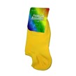 جوراب زنانه مچی ساق کوتاه ایاق