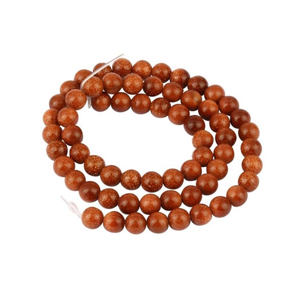 سنگ دلربا سایز 6 تعداد 65 عددی