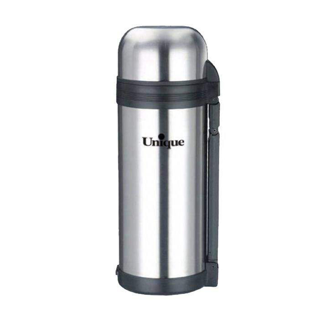 فلاسک یونیک مدل کوهستان 1500 میلی لیتری