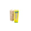 برج هیجان 48 تایی