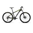 دوچرخه ترینکس مدل B1000 سایز 27.5