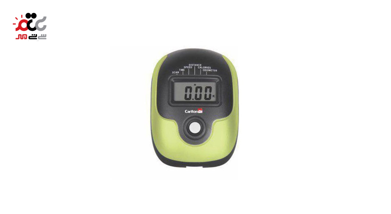 دوچرخه ثابت کریتون فیت CF 710B