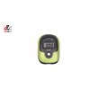 دوچرخه ثابت کریتون فیت CF 710B