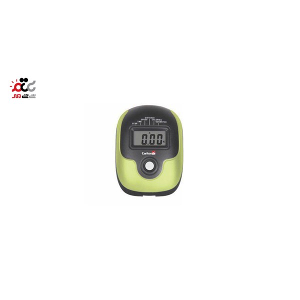 دوچرخه ثابت کریتون فیت CF 710B