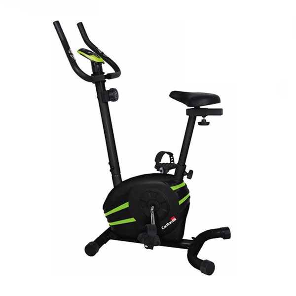 دوچرخه ثابت کریتون فیت CF 710B