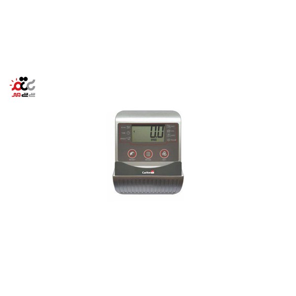 دوچرخه ثابت کریتون فیت CF 715B