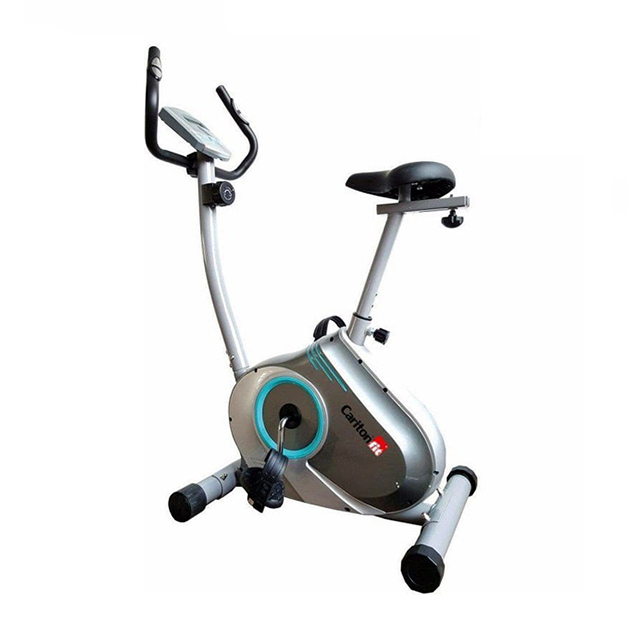 دوچرخه ثابت کریتون فیت CF 715B