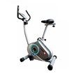 دوچرخه ثابت کریتون فیت CF 715B