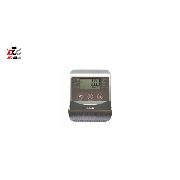 دوچرخه ثابت کریتون فیت CF 720B