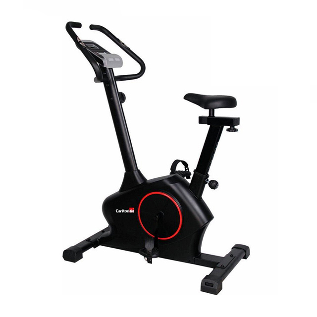 دوچرخه ثابت کریتون فیت CF 720B