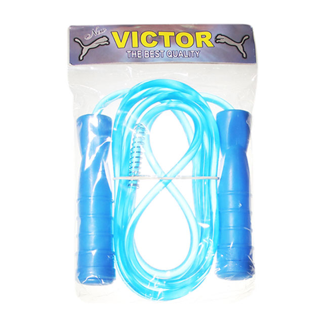 طناب ورزشی کد 1288