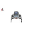 تردمیل شیب برقی چند کاره CF-200DS