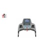 تردمیل شیب برقی تک کاره CF-200S