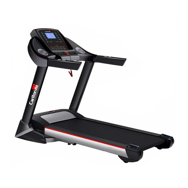 تردمیل شیب برقی تک کاره CF-225S