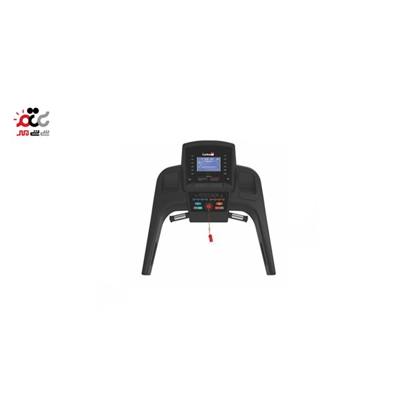 تردمیل شیب برقی تک کاره CF-250S