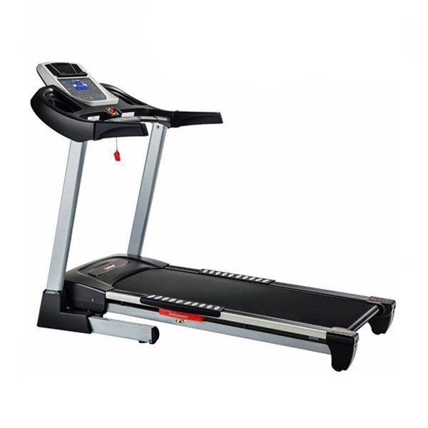 تردمیل شیب برقی تک کاره CF-300S