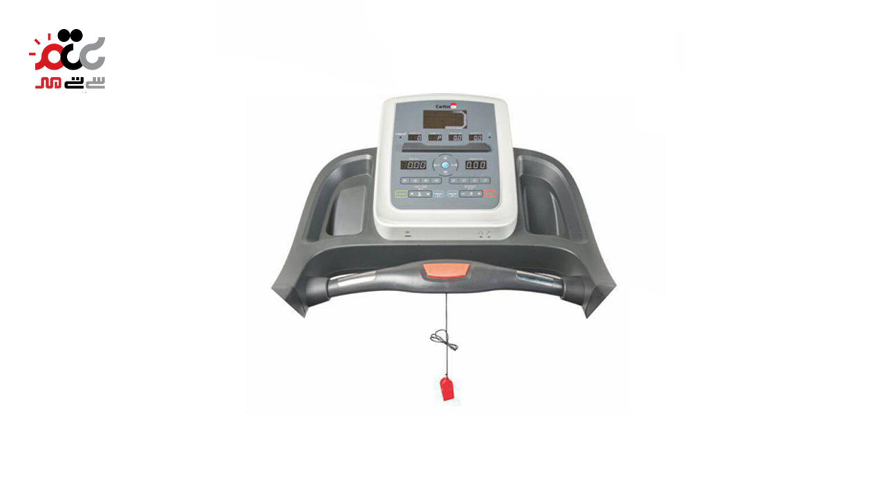تردمیل باشگاهی کریتون فیت CF 400AS
