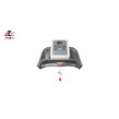 تردمیل باشگاهی کریتون فیت CF 400AS