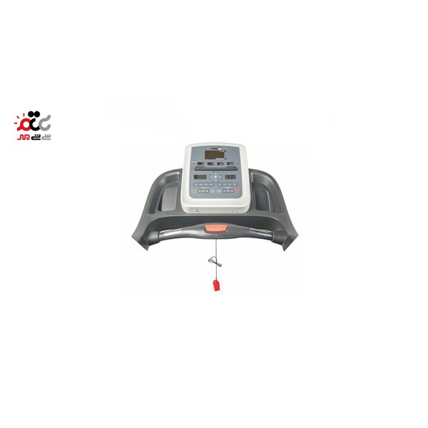 تردمیل باشگاهی کریتون فیت CF 400AS