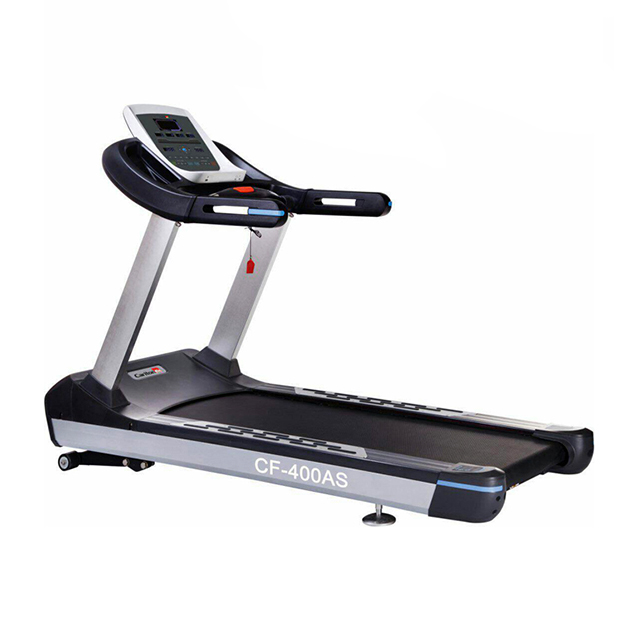 تردمیل باشگاهی کریتون فیت CF 400AS