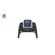 تردمیل باشگاهی کریتون فیت CF 450AS