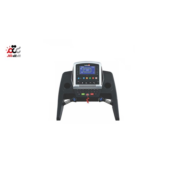 تردمیل باشگاهی کریتون فیت CF 450AS
