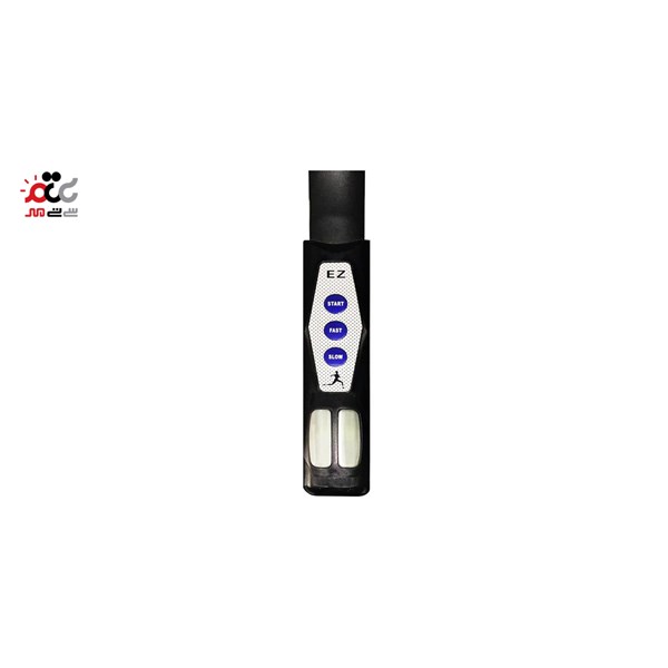 تردمیل توربو فیتنس مدل TURBO 150