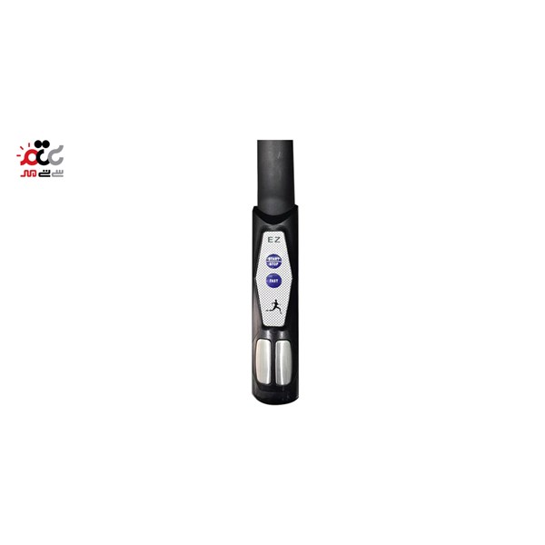تردمیل توربو فیتنس مدل TURBO 1900