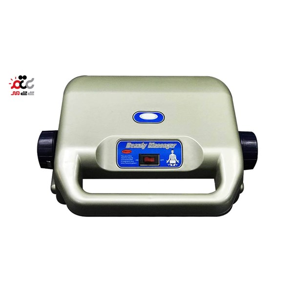 تردمیل توربو فیتنس مدل TURBO 2400