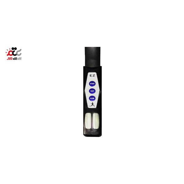 تردمیل توربو فیتنس مدل TURBO 250