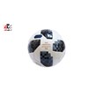 توپ فوتبال سایز 1 آدیداس طرح TELSTAR