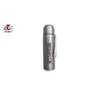 فلاسک اسپرت مدل SZM ظرفیت 0.5 لیتری