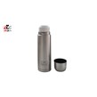 فلاسک سیلور  مدل S-050 ظرفیت 0.50 لیتری