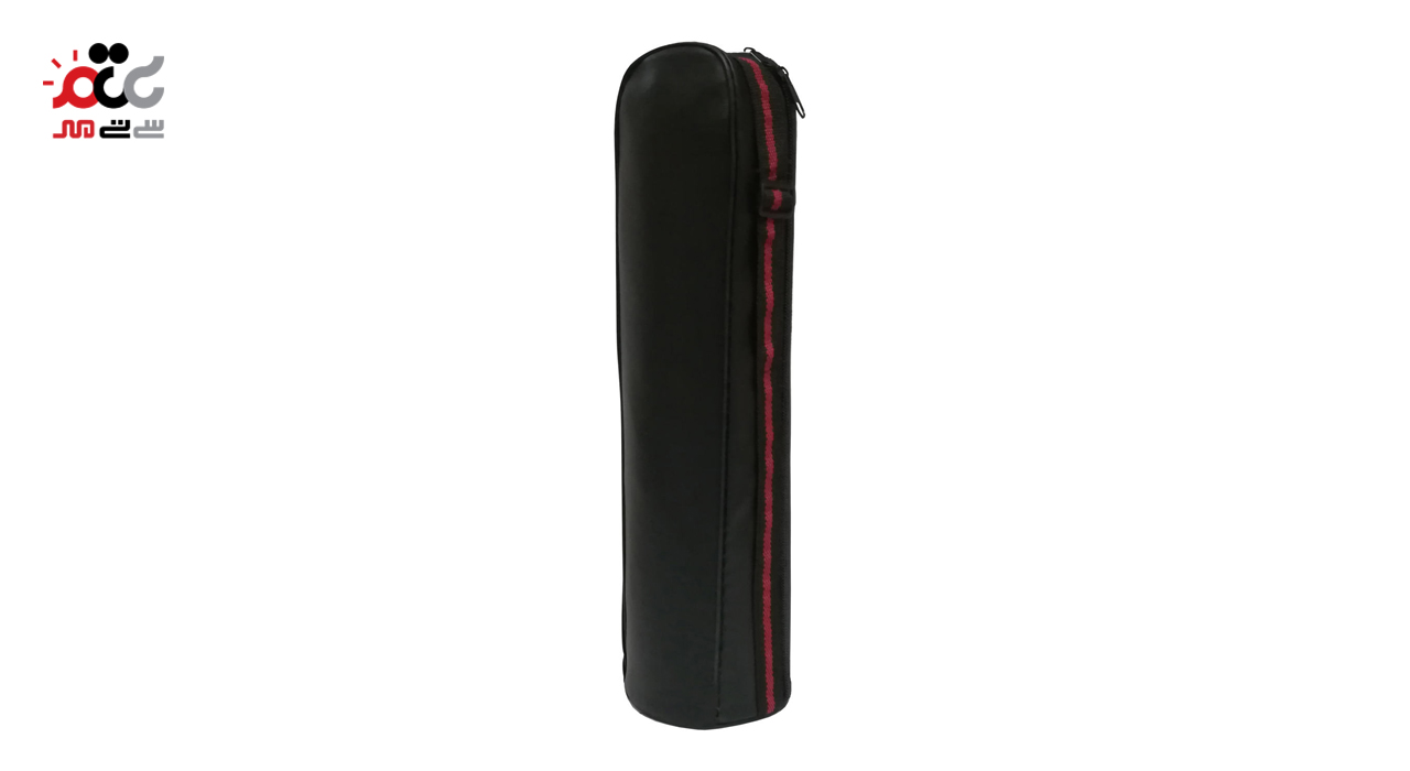 فلاسک سیلور  مدل S-050 ظرفیت 0.50 لیتری
