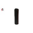فلاسک سیلور  مدل S-050 ظرفیت 0.50 لیتری