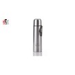 فلاسک سیلور  مدل S-075 ظرفیت 0.75 لیتری