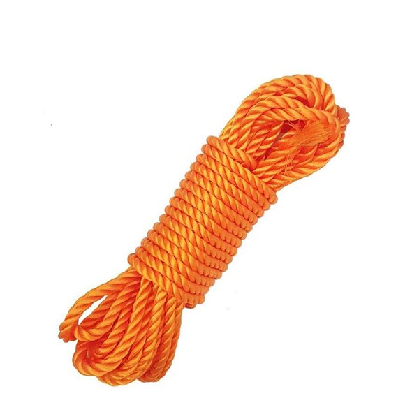 طناب پلاستیک 10 متری کد 01