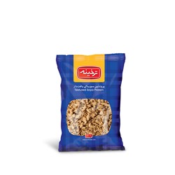 سویا ترخینه 100 گرمی