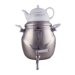 ست کتری و قوری مرادی مدل 313