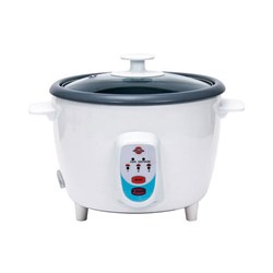 پلوپز صادراتی پارس خزر مدل RC181E-110V